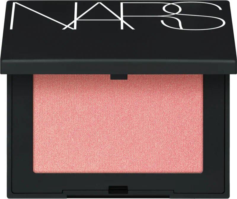 Румяна Nars Blush Orgasm