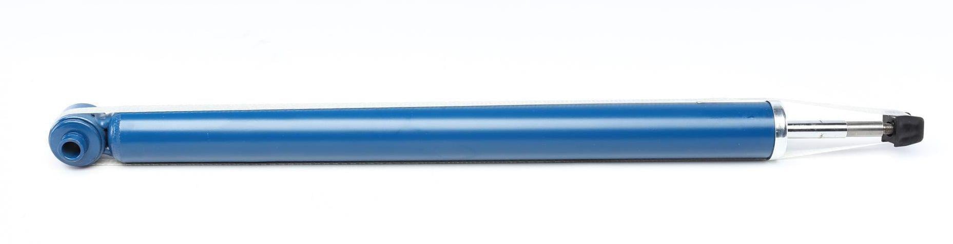 Амортизатор задній Meyle для Mazda 5 05-- (35-26 725 0002)