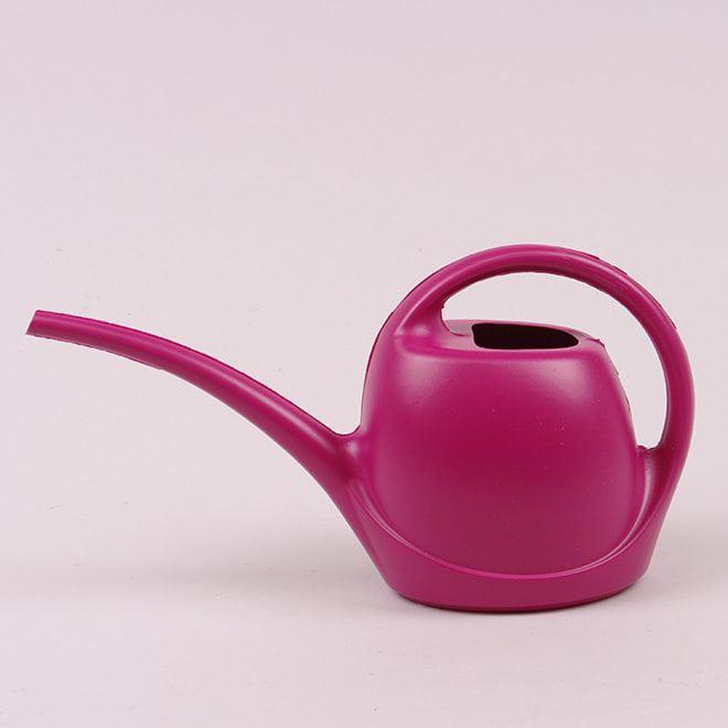 Поливалка Flora 1,1 л Розовый (82135) Поливалка Flora 1,1 л Розовый (82135)