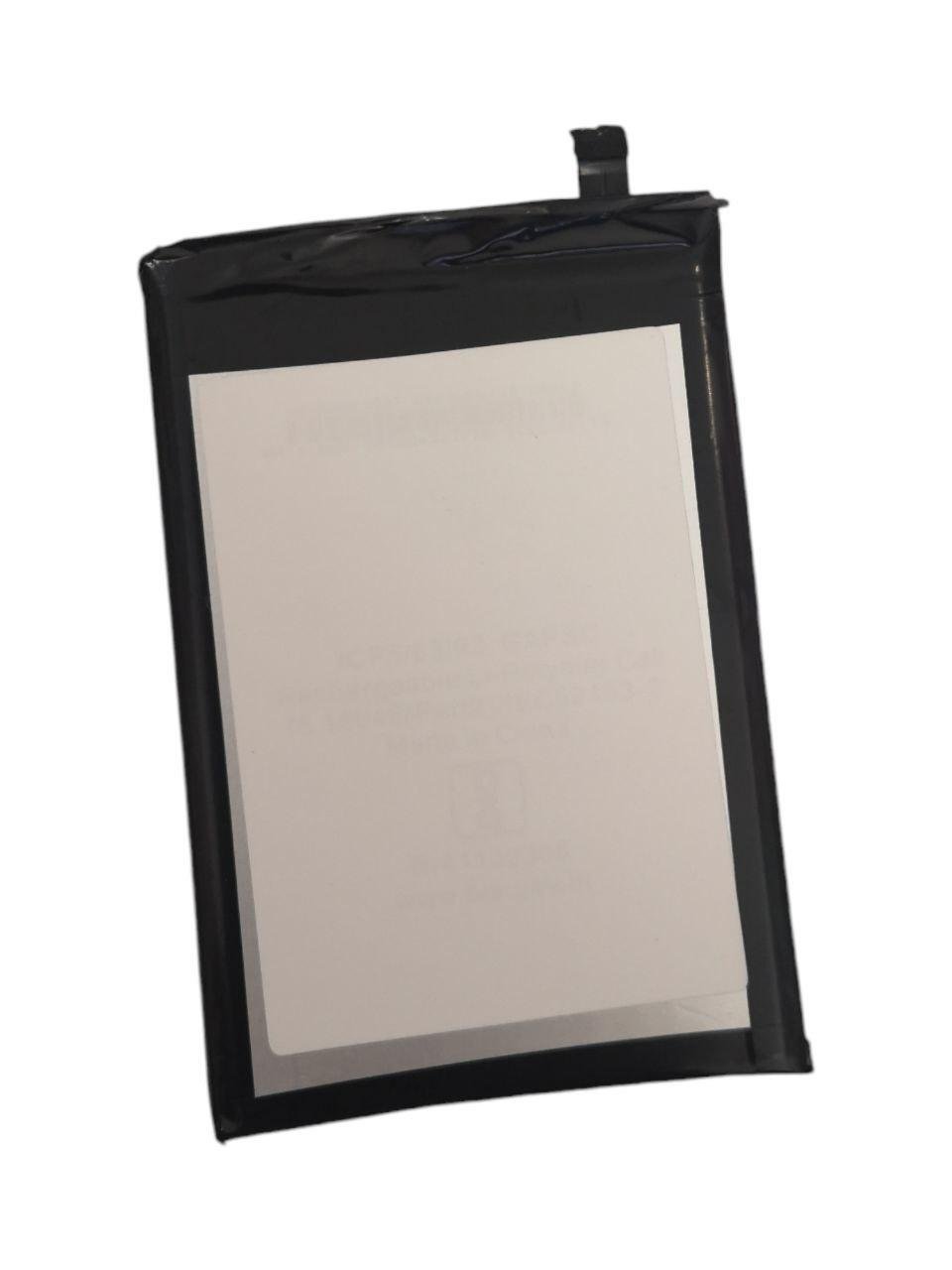 Аккумулятор для Oukitel K12/S67 10000 mAh 3,85V (000011038)