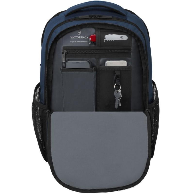 Рюкзак Victorinox VX Sport EVO Deep Lake Daypack 32 л (Vt611412) - фото 4