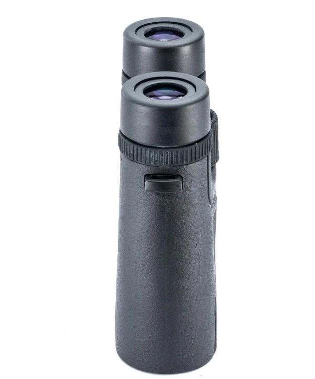 Бинокль Vanguard Vesta 10x42 WP (DAS301010) - фото 6 Бинокль Vanguard Vesta 10x42 WP (DAS301010) - фото 6