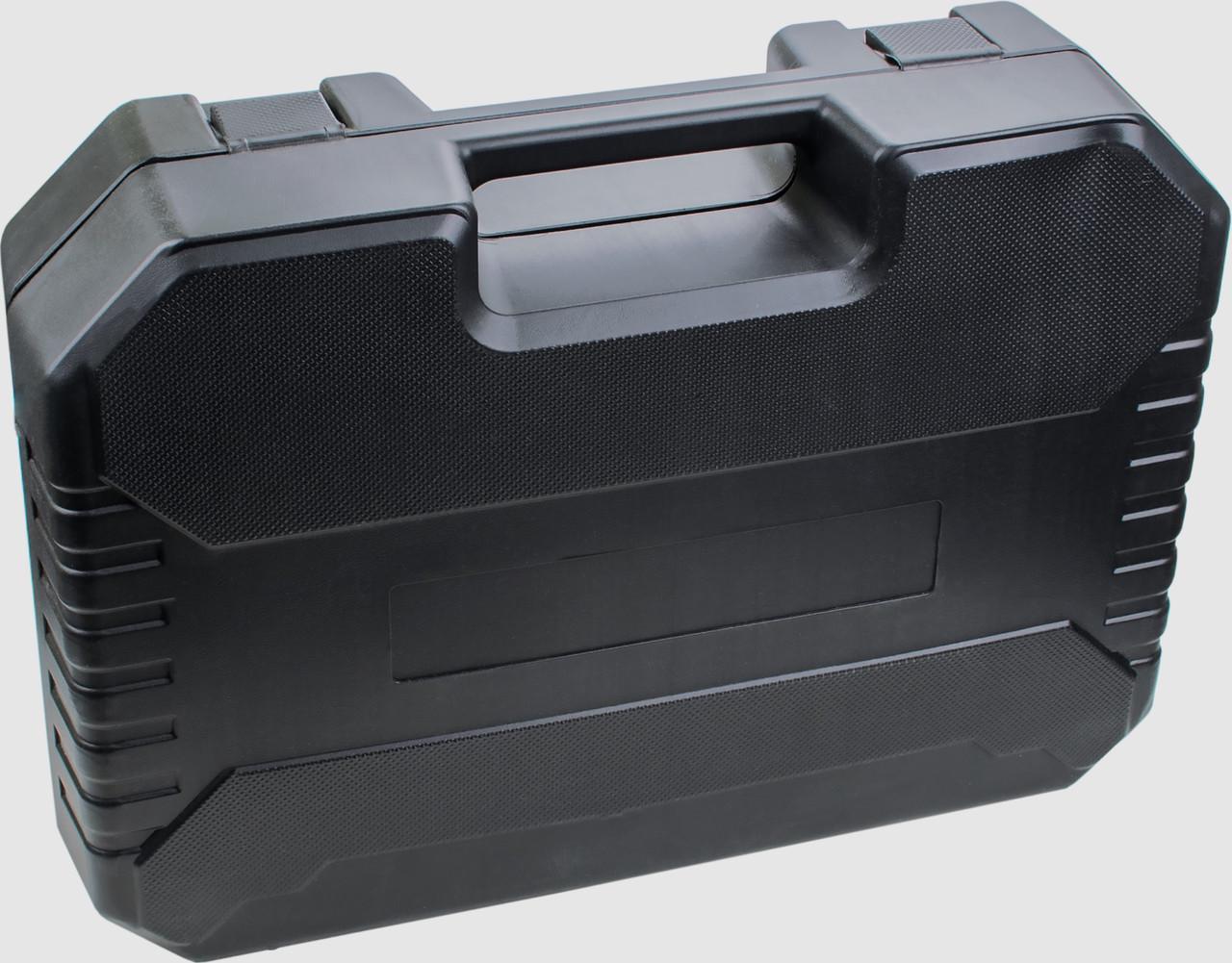 Автомойка портативная высокого давления AutoExpert CW-103 от прикуривателя 12В или 220В сети 9 л/мин 0,85 МПа (1697181149) - фото 9 Автомойка портативная высокого давления AutoExpert CW-103 от прикуривателя 12В или 220В сети 9 л/мин 0,85 МПа (1697181149) - фото 9