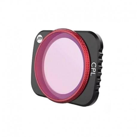 Фільтр поляризаційний PGY для DJI Mavic Air 2 p-16a-033 (P-16A-033)