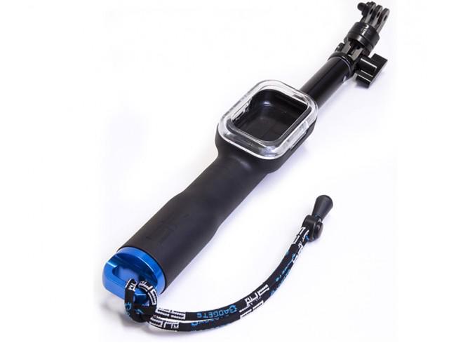Селфі-монопод SP Gadgets REMOTE POLE 23 "(53020)