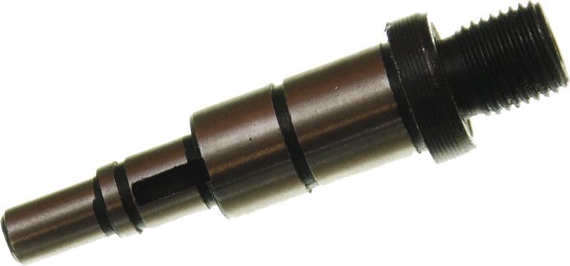 Вал дрели DWT SBM-500 VS/600VS/750V/VS (163083)