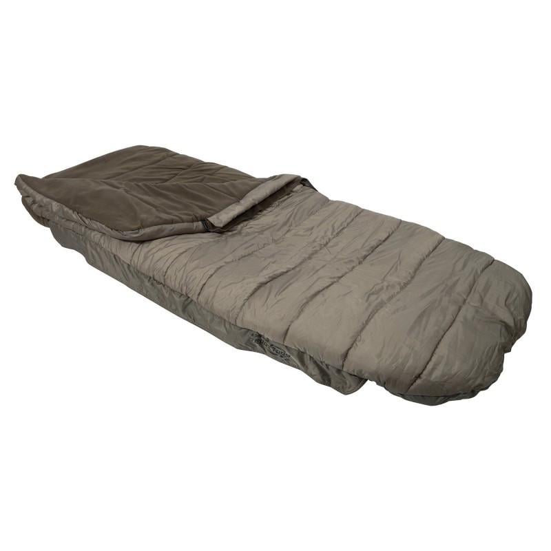 Спальный мешок Mikado Territory 4 Season