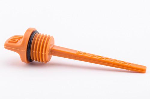 Щуп для дизельного двигателя 178F (2209)