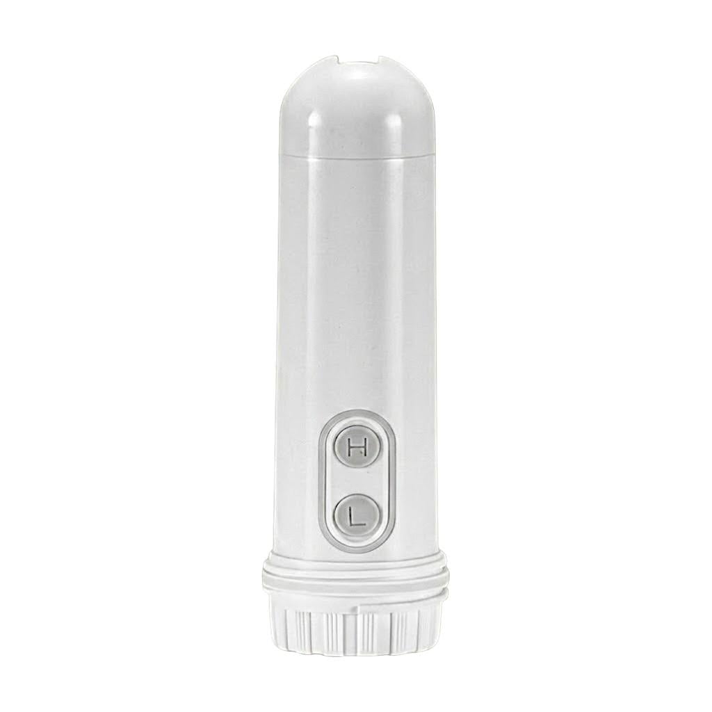 Електробіде портативне Handy Care Bidet з 3 режимами роботи та захистом IPX7 (35009466)