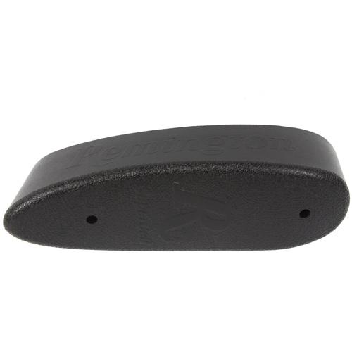 Затыльник SuperCell Recoil Pad для деревянных прикладов ружей Remington резина Черный (6200000506)