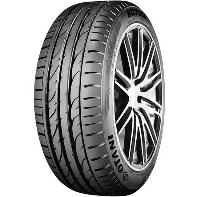 Шина літня Otani KC-2000 205/60 R16 92V (1002596804)