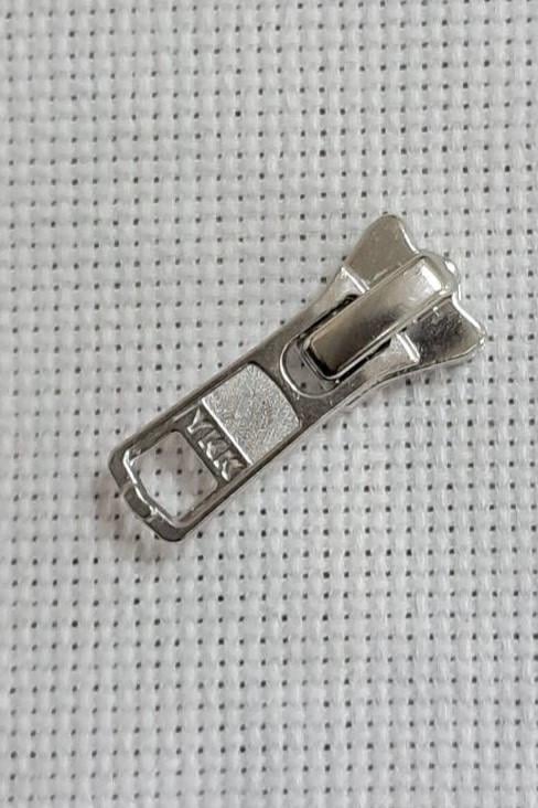 Бегунок YKK тракторный тип 5 (0753)