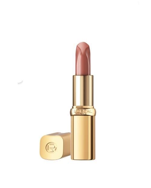 Помада губная Loreal Paris Color Riche 520 Defient 4,5 мл (2861332115)