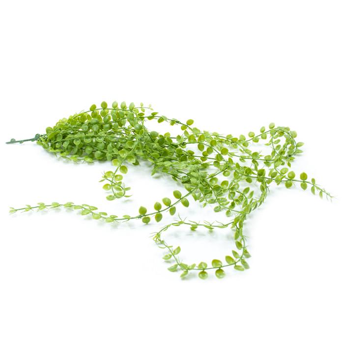 Искусственная ветвь Engard Engard 85 см (AV-05) - фото 4 Искусственная ветвь Engard Engard 85 см (AV-05) - фото 4