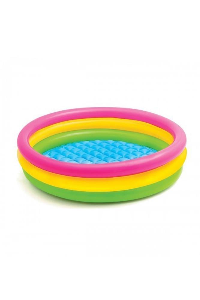Басейн дитячий Intex Intex 57422 NP 00-00050254