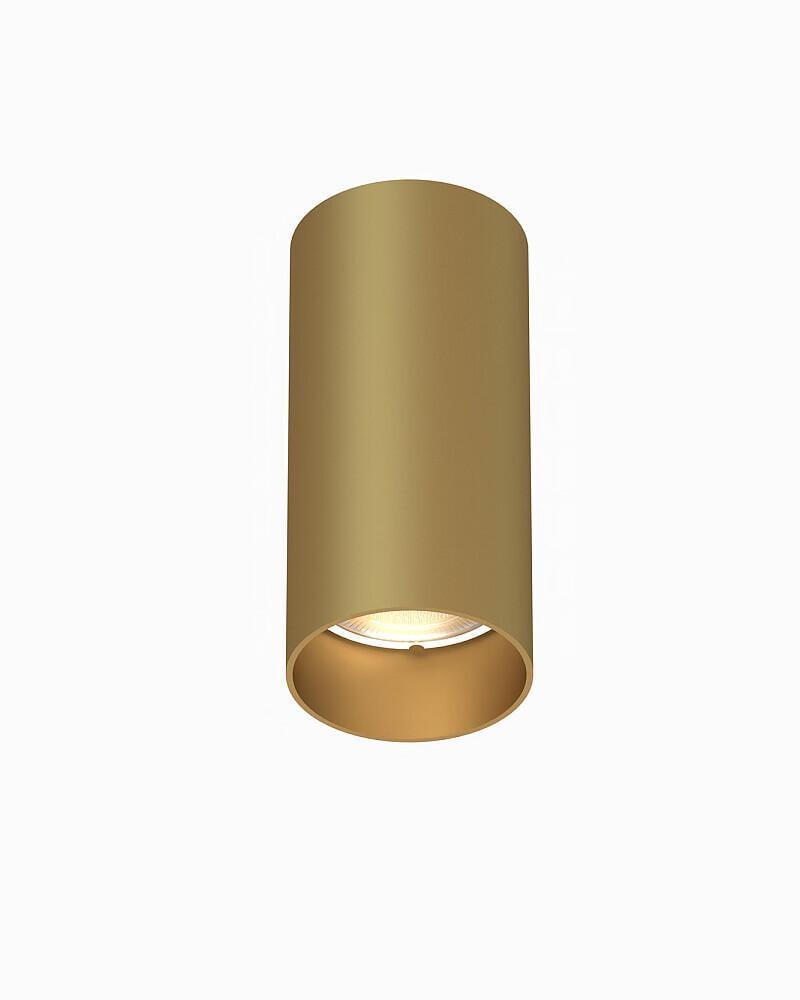 Точечный светильник Nowodvorski 10782 Mono S GU10 1x10W IP20 Gold (24439237) Точечный светильник Nowodvorski 10782 Mono S GU10 1x10W IP20 Gold (24439237)