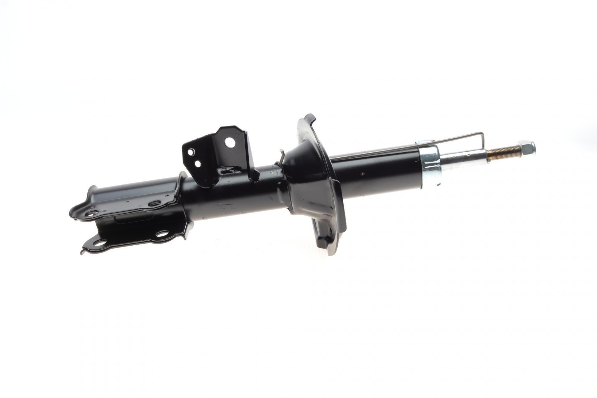 Амортизатор передний KAVO PARTS дл Hyundai I10 08-13 R (SSA-3029)