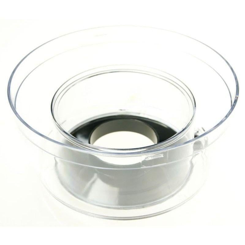 Контейнер для соковыжималки центробежных Moulinex (FS-9100029348)