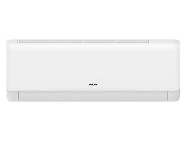 Кондиціонер AUX Q-Smart Premium AUX-24QP (26397649) - фото 2 Кондиціонер AUX Q-Smart Premium AUX-24QP (26397649) - фото 2