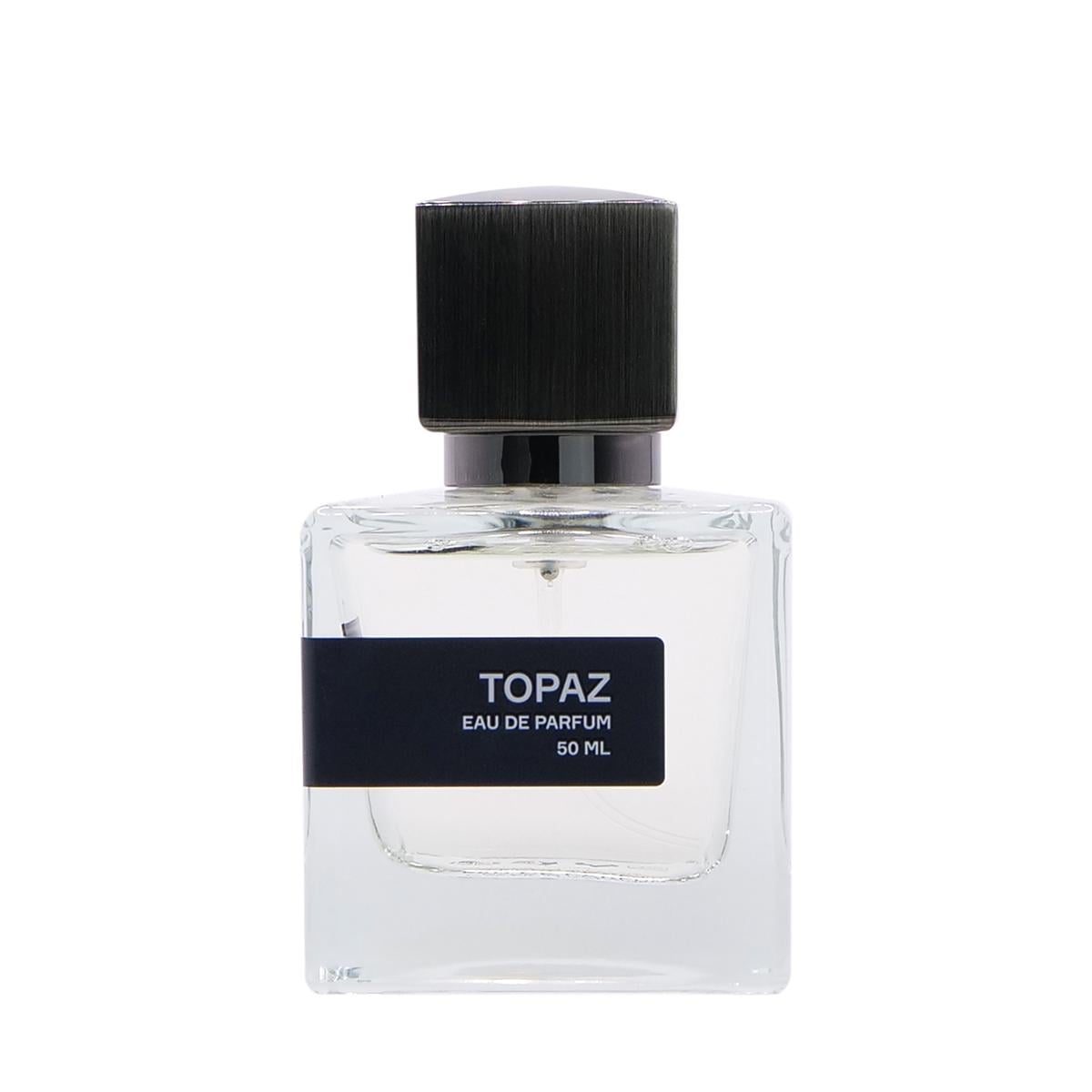 Духи Extract Topaz 50 мл (10369089)