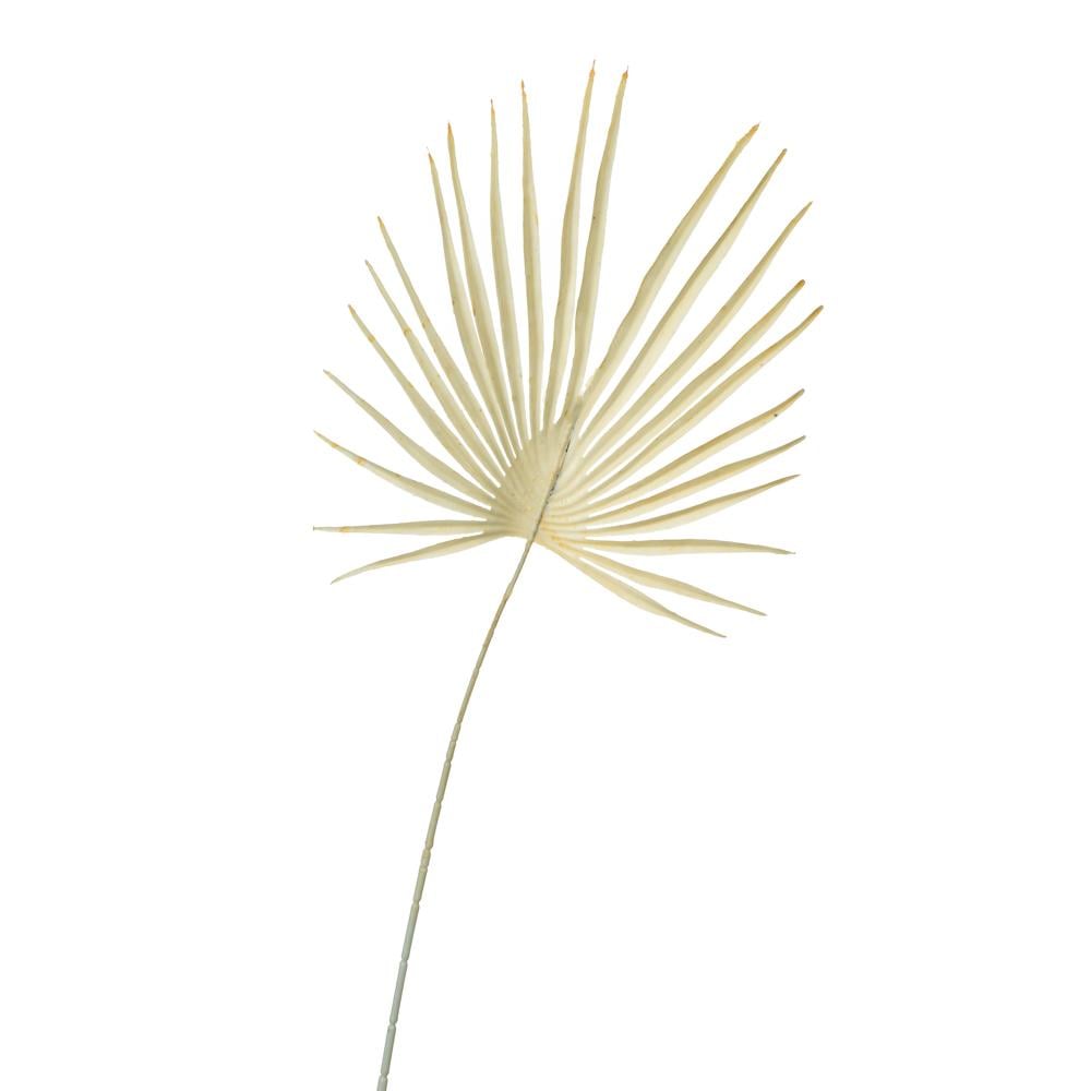 Штучний лист Elisey 5 шт. (8725-043)