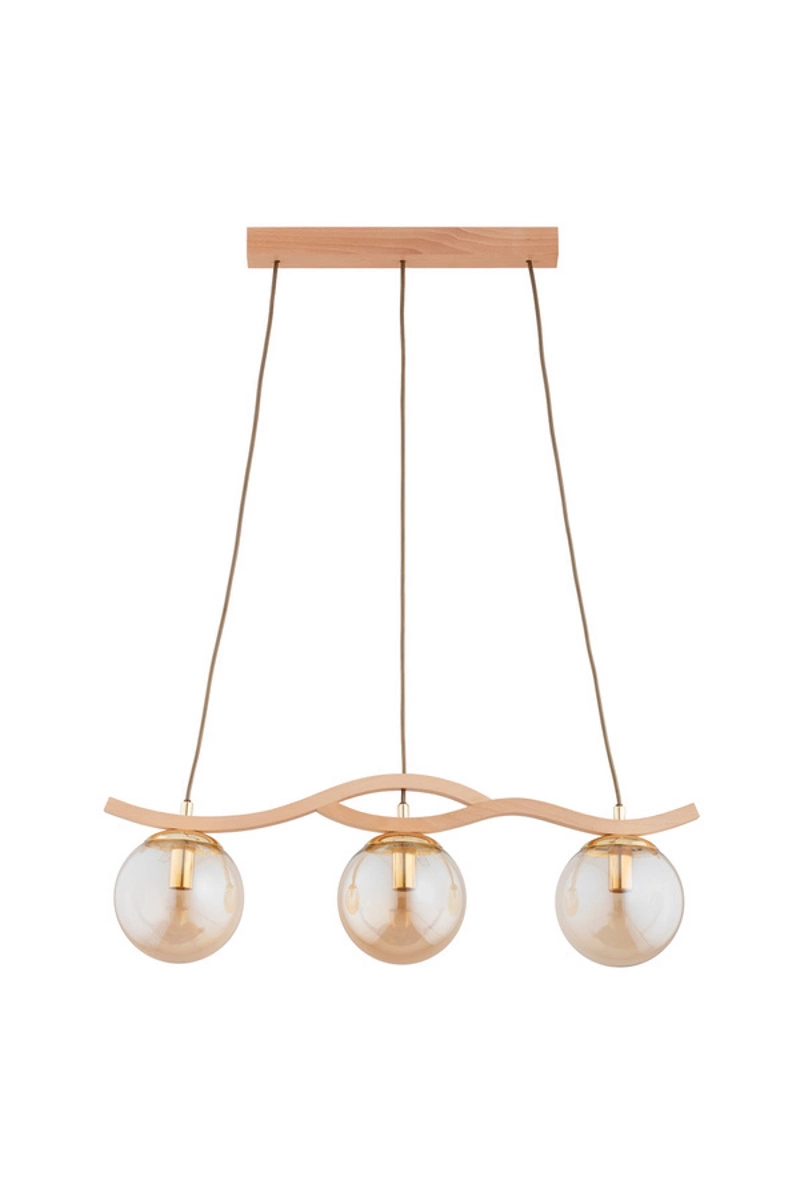 Люстра ALFA 62544 FORES (26490272)