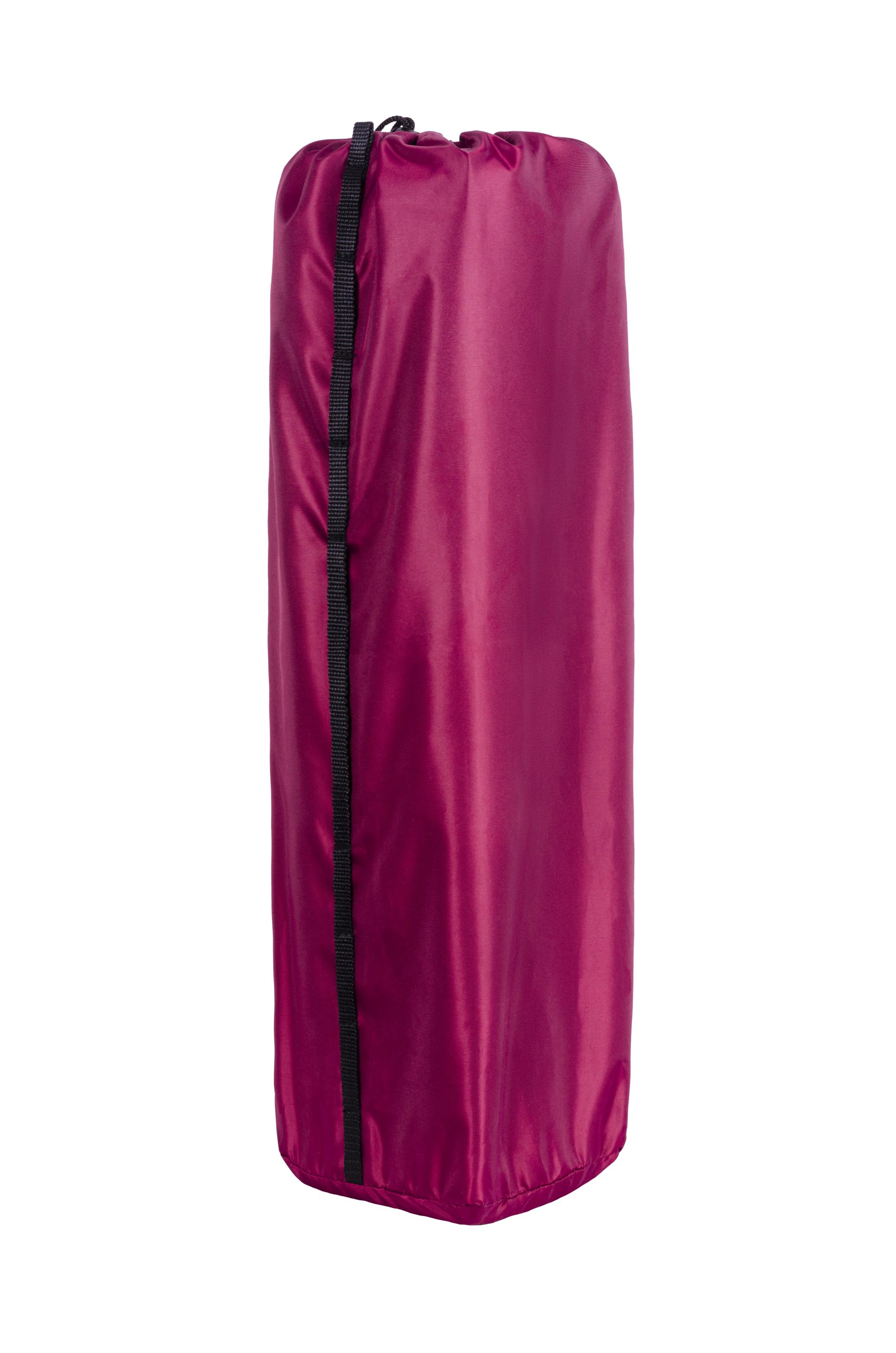 Чехол для коврика Fram-Equipment M Красный (6711) - фото 2 Чехол для коврика Fram-Equipment M Красный (6711) - фото 2