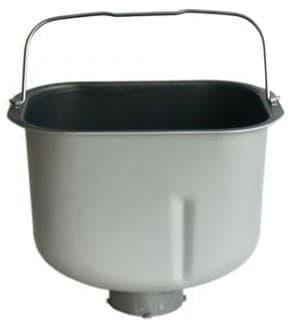 Ведро для хлебопечки Kenwood (KW712988)