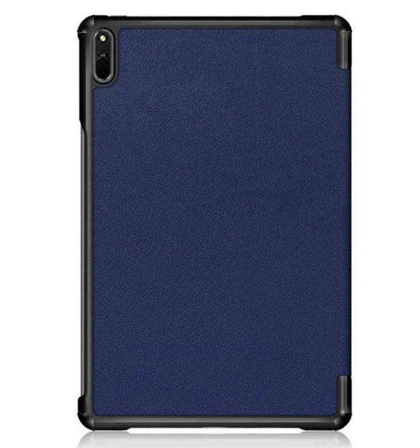 Чохол Primolux для планшета Huawei MatePad 11" 2021 DBY-W09/DBY-L09/DBY-AL00 Slim Dark Blue (1553133508) - фото 2