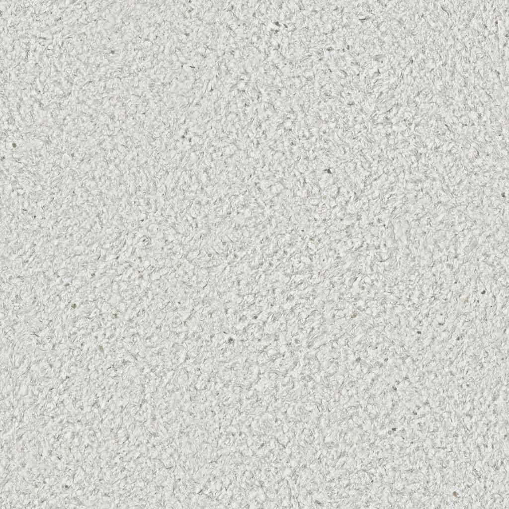 Жидкие обои Silk Plaster Оптима Г060