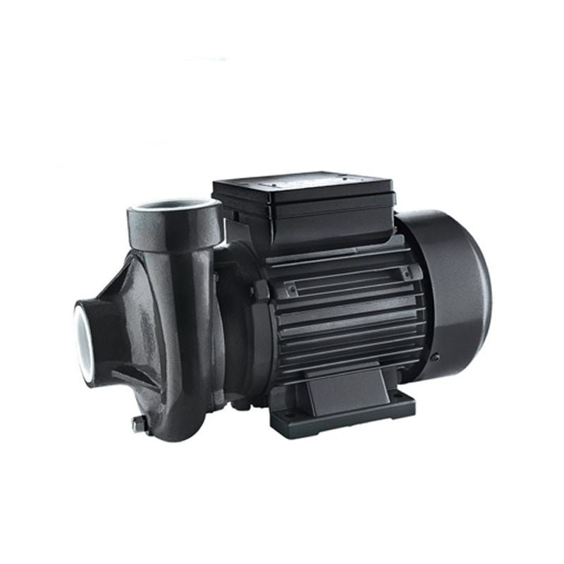 Насос поверхневий відцентровий Sprut 2DK 20