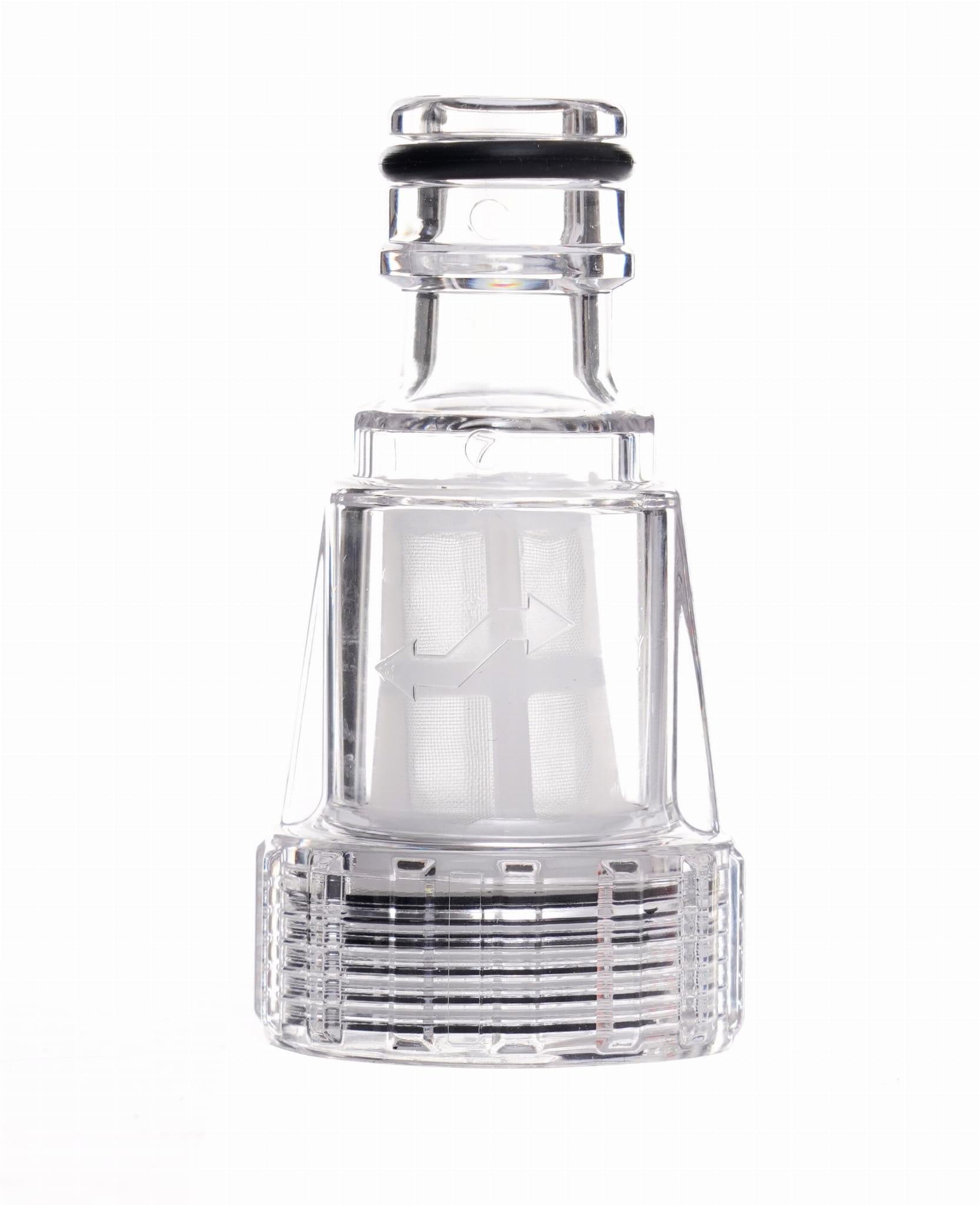 Мийка високого тиску Kraft&Dele KD668 280 бар 3000 Вт - фото 13 Мийка високого тиску Kraft&Dele KD668 280 бар 3000 Вт - фото 13