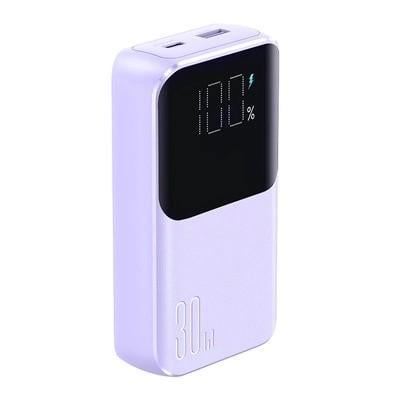 Повербанк Joyroom JR-PBC06 Purple (614650)