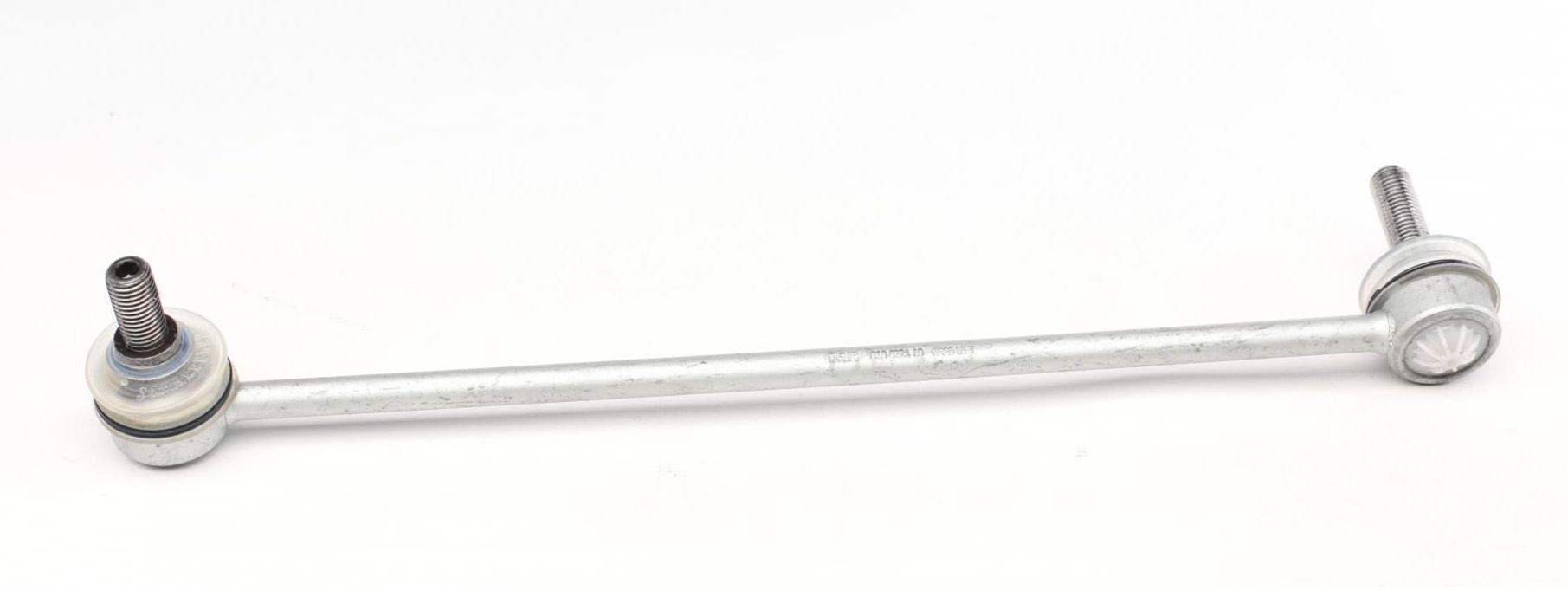Тяга стабилизатора переднего FAG L VW Golf IV (818 0221 10)
