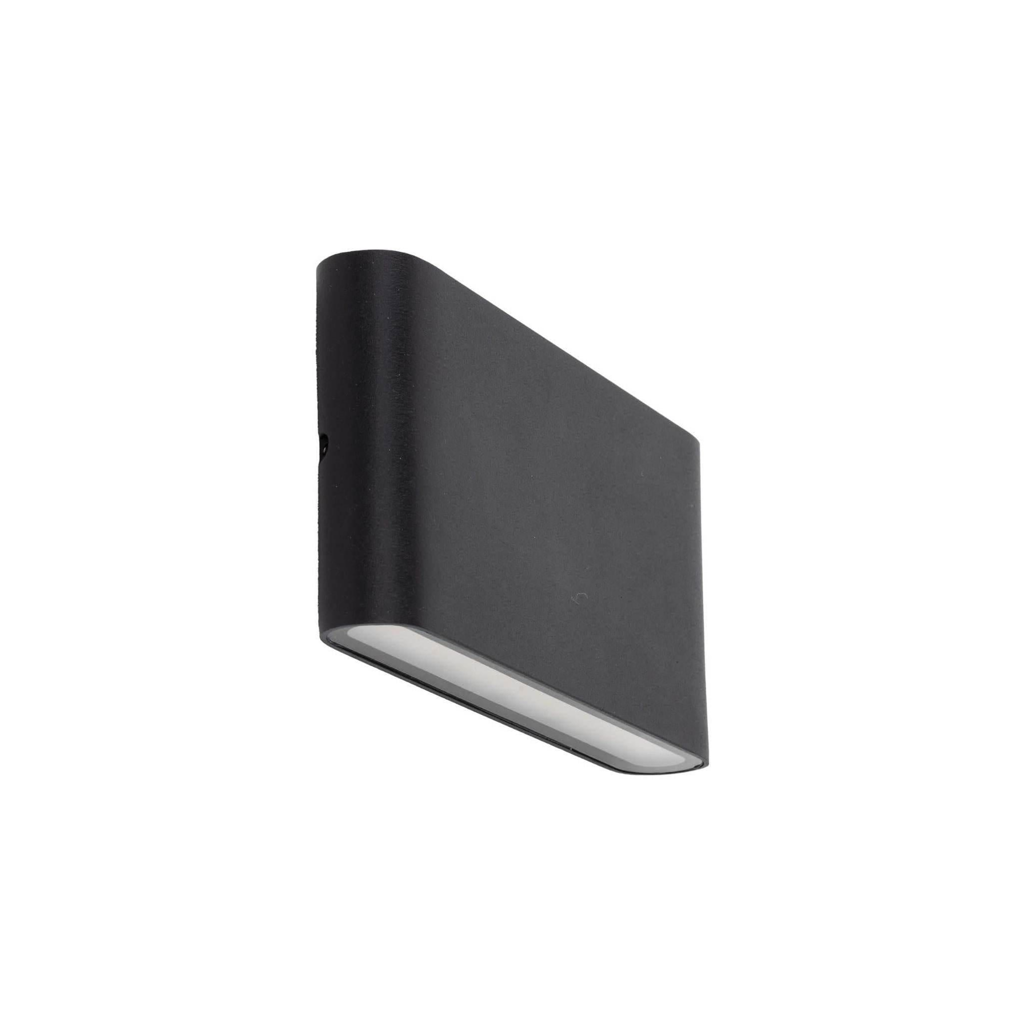 Светильник уличный TK Lighting 18185 ARWENA (TK18185)