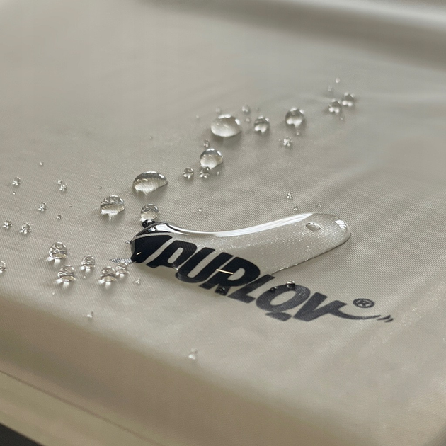 Коврик охлаждающий Purlov 25531 гелевый для домашних животных 90х50 см - фото 5