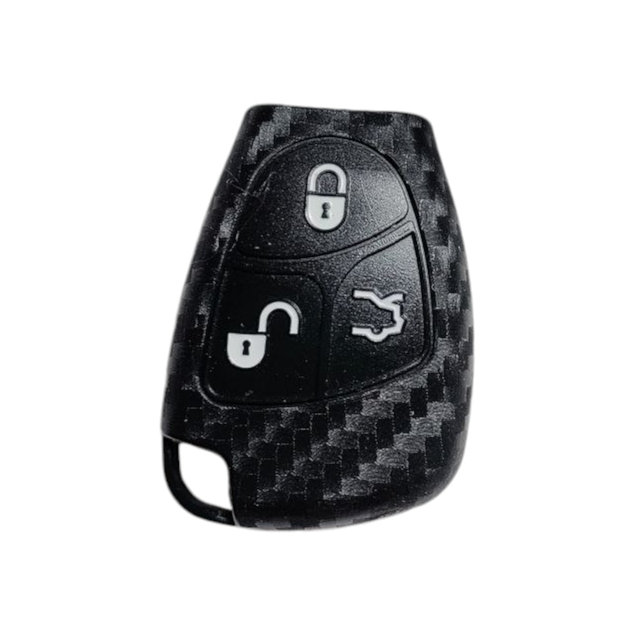 Чехол для ключа Mercedes-Benz (2342663307)