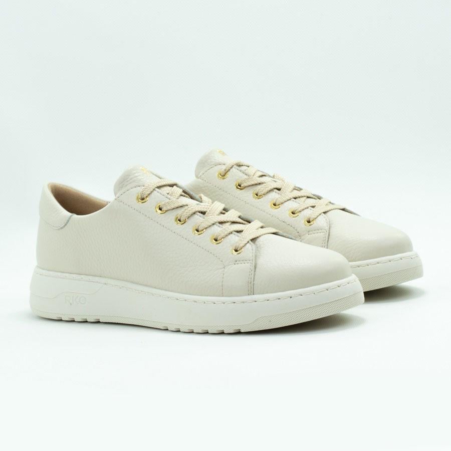 Кроссовки женские RYLKO OERP4_P_6NJF р. 39