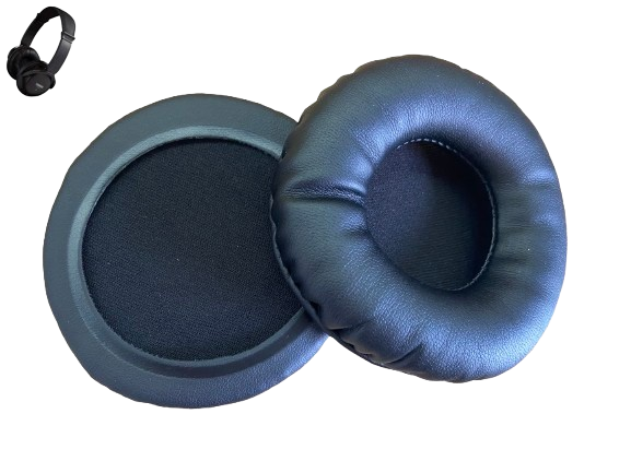 Амбушюры для наушнико Yamaha HPE-170 (2703086583) - фото 2