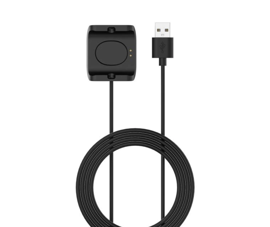 Док-станция Primo для Xiaomi Amazfit Bip S A1821/A1916/Amazfit Bip S Lite A1823