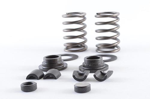 Механизм клапанный для дизельного двигателя 186F (0070)