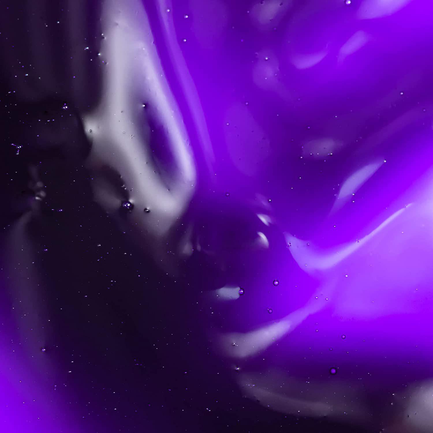 Зубной гель концентрированный отбеливающий Hismile v34 Color Corrector средство для осветления тона зубов 30 мл Синий - фото 6