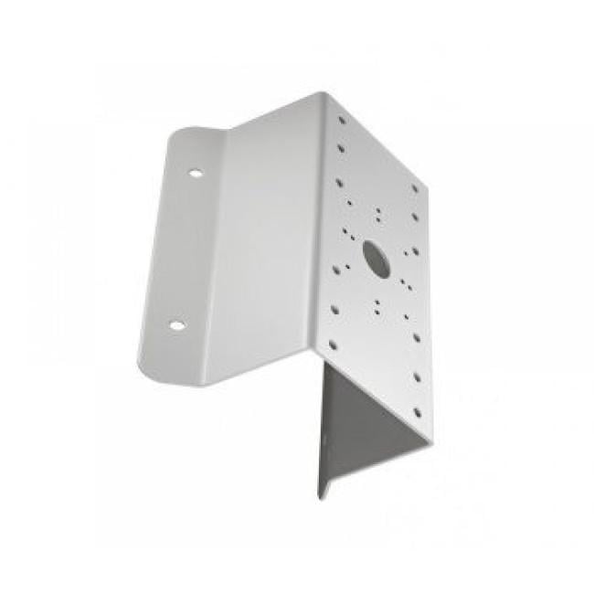 Кронштейн угловой Hikvision DS-1276ZJ (37017229)