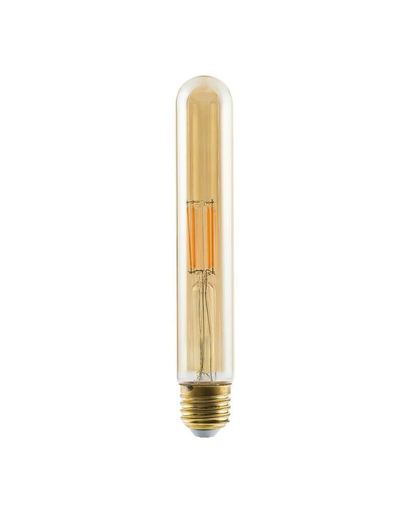 Лампа Nowodvorski 10595 Bulb Vintage LED E27 1x6W 2200K 450Lm IP20 (36486202)