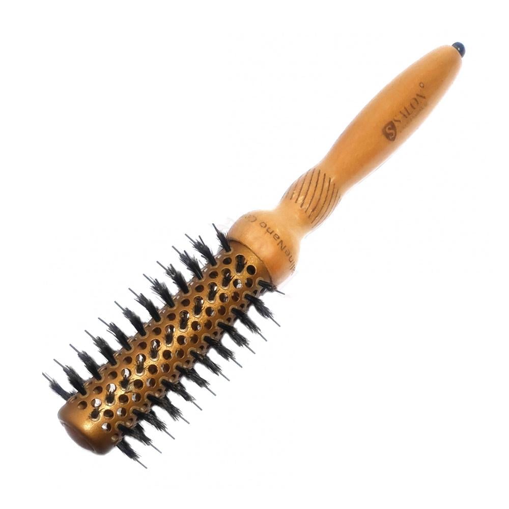 Брашинг для волос Salon professional 5R502A4 (5R502A4)