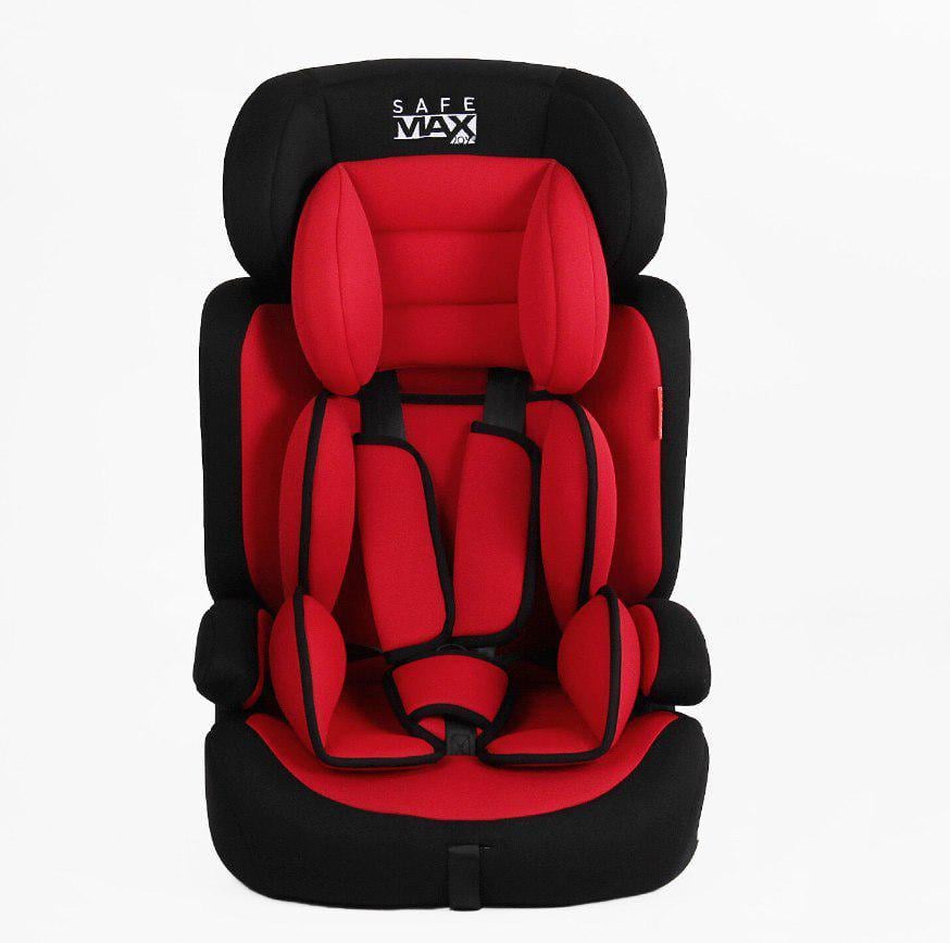 Автокрісло Joy RS-30199 ISOFIX (156750)