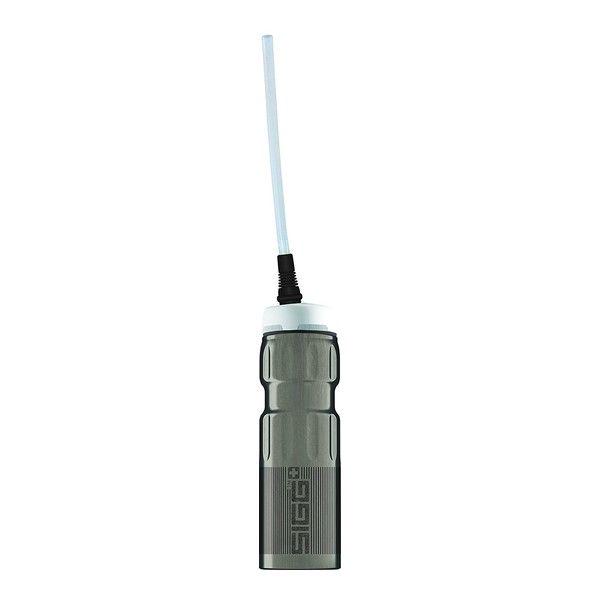 Бутылка для воды SIGG Dyn Sports 0,75 л (8620.90) Бутылка для воды SIGG Dyn Sports 0,75 л (8620.90)