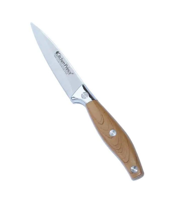 Нож кухонный Dynasty 11011 9 см (313135)