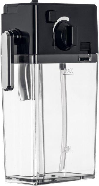 Кавоварка ріжкова Ardesto ECM-EM14S - фото 11 Кавоварка ріжкова Ardesto ECM-EM14S - фото 11