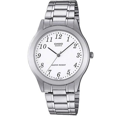 Годинник кварцевий Casio MTP-1128A-7BEF D 36 мм (11782719)